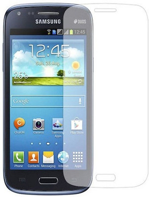 71% OFF on Selvel Screen Protector PRO Mirror Screen Guard for Sony Xp T3