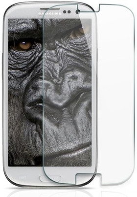 12% OFF on FEYE G-S3 Premium Quality 9H Hardness Mirror Screen Guard for Samsung Galaxy S3 12% OFF on FEYE G-S3 Premium Quality 9H Hardness Mirror Screen Guard for Samsung Galaxy S3