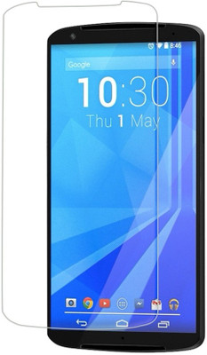 60% OFF on TOS LG Nexus 4 Mirror Screen Guard for LG Nexus 4 60% OFF on TOS LG Nexus 4 Mirror Screen Guard for LG Nexus 4