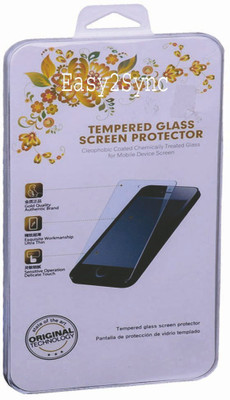 80% OFF on Easy2Sync Temp919 Tempered Glass for Gionee Elife E7 80% OFF on Easy2Sync Temp919 Tempered Glass for Gionee Elife E7