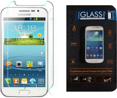 50% OFF on SRP I8552G Mirror Screen Guard for Samsung Galaxy Grand Quattro, Win 50% OFF on SRP I8552G Mirror Screen Guard for Samsung Galaxy Grand Quattro, Win