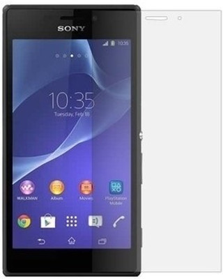 66% OFF on CaseTech Tscr78 Mirror Screen Guard for Sony Xperia Z 66% OFF on CaseTech Tscr78 Mirror Screen Guard for Sony Xperia Z