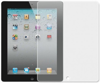 53% OFF on Printfunia Temp88 Tempered Glass for Apple iPad mini 3 53% OFF on Printfunia Temp88 Tempered Glass for Apple iPad mini 3