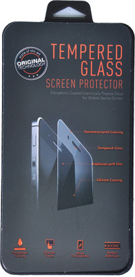 59% OFF on i-Tech C565 Mirror Screen Guard for iPhone 4 59% OFF on i-Tech C565 Mirror Screen Guard for iPhone 4