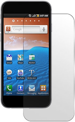 60% OFF on Castech TT-114 Tempered Glass for Samsung Galaxy Ace Next 60% OFF on Castech TT-114 Tempered Glass for Samsung Galaxy Ace Next