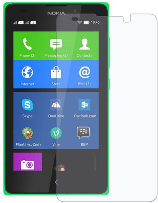 71% OFF on CaseTech TT-103 Tempered Glass for Nokia X2 71% OFF on CaseTech TT-103 Tempered Glass for Nokia X2