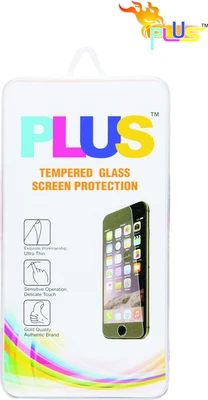 64% OFF on PLUS HT-ONE E8 Mirror Screen Guard for Htc One E8 64% OFF on PLUS HT-ONE E8 Mirror Screen Guard for Htc One E8
