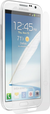 77% OFF on eGizmos S3G Tempered Glass for Samsung Galaxy S3