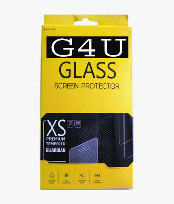80% OFF on G4U HTC Desire 816 Mirror Screen Guard for HTC Desire 816 80% OFF on G4U HTC Desire 816 Mirror Screen Guard for HTC Desire 816