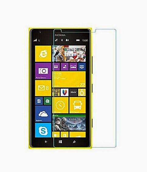 72% OFF on Stern & Lowe High Quality (NOKIAX2DUL-CG) Tempered Glass for Nokia X2 Dual 72% OFF on Stern & Lowe High Quality (NOKIAX2DUL-CG) Tempered Glass for Nokia X2 Dual
