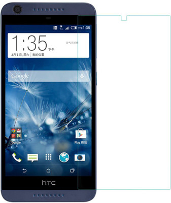 57% OFF on Mercator Merc-Tg-Htd626 Tempered Glass for HTC Desire 626 57% OFF on Mercator Merc-Tg-Htd626 Tempered Glass for HTC Desire 626