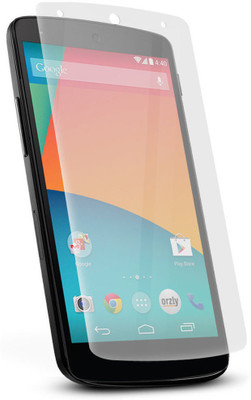 80% OFF on Castech Tempered-Lg-Nexus-5-G1 Tempered Glass for Lg Nexus 5 80% OFF on Castech Tempered-Lg-Nexus-5-G1 Tempered Glass for Lg Nexus 5