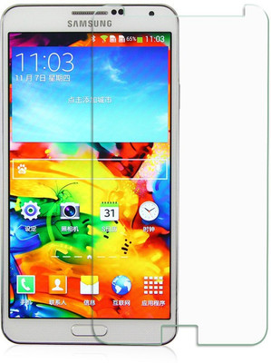 72% OFF on Glasspro A5 Tempered Glass for Samsung A5 72% OFF on Glasspro A5 Tempered Glass for Samsung A5