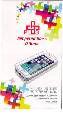 60% OFF on Plus Explosion T24 Tempered Glass for Asus Zenfone 5 60% OFF on Plus Explosion T24 Tempered Glass for Asus Zenfone 5