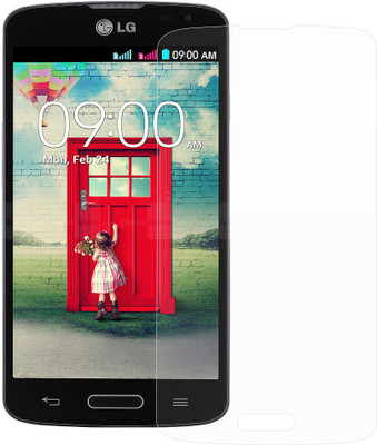 Ostriva OST1001186 Screen Guard for LG L70 Dual Ostriva OST1001186 Screen Guard for LG L70 Dual