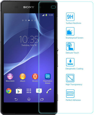 60% OFF on S World SBM1259 Tempered Glass for Sony Xperia T2 Ultra 60% OFF on S World SBM1259 Tempered Glass for Sony Xperia T2 Ultra