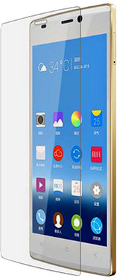76% OFF on Naivel 82 Mirror Screen Guard for Gionee Elife S5.5 76% OFF on Naivel 82 Mirror Screen Guard for Gionee Elife S5.5