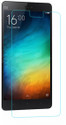 ACM TEM2026 Tempered Glass for Xiaomi Mi 4i