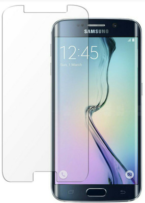 Zombie i1059 Tempered Glass for Samsung Galaxy S6 Edge Zombie i1059 Tempered Glass for Samsung Galaxy S6 Edge