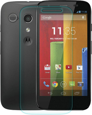 82% OFF on Feomy FY1204 Mirror Screen Guard for Moto G2 82% OFF on Feomy FY1204 Mirror Screen Guard for Moto G2