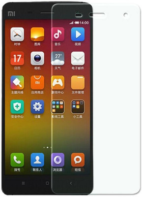 84% OFF on YourDeal Xiaomi Mi 4 Tempered Glass 0.3mm Tempered Glass for Xiaomi Mi 4 84% OFF on YourDeal Xiaomi Mi 4 Tempered Glass 0.3mm Tempered Glass for Xiaomi Mi 4