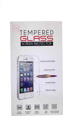 79% OFF on SMK Accessories Galaxy Alpha Tempered Glass for Samsung G850 79% OFF on SMK Accessories Galaxy Alpha Tempered Glass for Samsung G850