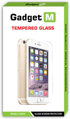 75% OFF on GadgetM Gionee Ctrl V3 Mirror Screen Guard for Gionee Ctrl V3 75% OFF on GadgetM Gionee Ctrl V3 Mirror Screen Guard for Gionee Ctrl V3