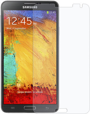 50% OFF on Copper SGNote Screen Guard for Samsung GALAXY Note 50% OFF on Copper SGNote Screen Guard for Samsung GALAXY Note
