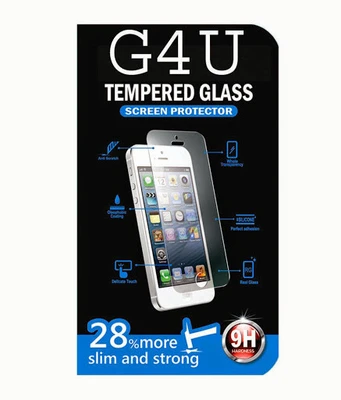 83% OFF on G4U Samsung Galaxy Note 3 N9000 Mirror Screen Guard for Samsung Galaxy Note 3 N9000 83% OFF on G4U Samsung Galaxy Note 3 N9000 Mirror Screen Guard for Samsung Galaxy Note 3 N9000
