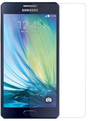 35% OFF on Skoot 2.5D 9H 0.3mm TPGA3 Tempered Glass for Samsung Galaxy A3 35% OFF on Skoot 2.5D 9H 0.3mm TPGA3 Tempered Glass for Samsung Galaxy A3