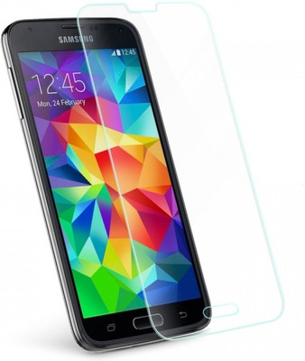 57% OFF on Quality N4 Tempered Glass for Samsung Galaxy Note 4 SM-N910 57% OFF on Quality N4 Tempered Glass for Samsung Galaxy Note 4 SM-N910