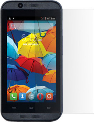 41% OFF on Garmor G- 352 Tempered Glass Explosion Proof Mirror Screen Guard for Intex Aqua 5X 41% OFF on Garmor G- 352 Tempered Glass Explosion Proof Mirror Screen Guard for Intex Aqua 5X