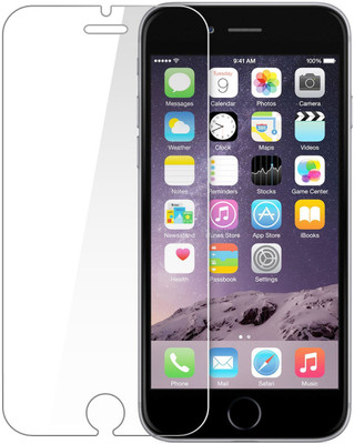 72% OFF on Fengfanglin Shatterproof Tempered Glass for Apple iPhone 6 72% OFF on Fengfanglin Shatterproof Tempered Glass for Apple iPhone 6