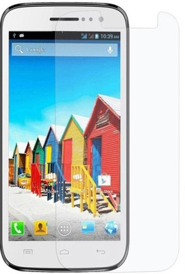 59% OFF on SMK Accessories A315 Tempered Glass for Micromax 59% OFF on SMK Accessories A315 Tempered Glass for Micromax