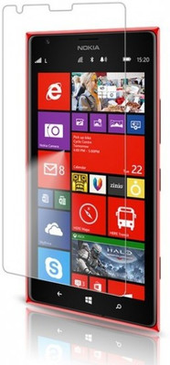 79% OFF on Big Zee 640X Tempered Glass for Lumia 640 XL 79% OFF on Big Zee 640X Tempered Glass for Lumia 640 XL