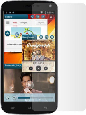 40% OFF on Garmor G- 163 Explosion Proof Tempered Glass for Panasonic P41 40% OFF on Garmor G- 163 Explosion Proof Tempered Glass for Panasonic P41