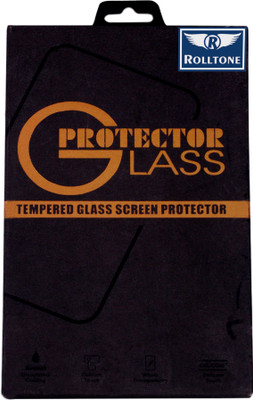 60% OFF on Rolltone Blackberry Z10 Tempered Glass for Black Berry Z10 60% OFF on Rolltone Blackberry Z10 Tempered Glass for Black Berry Z10