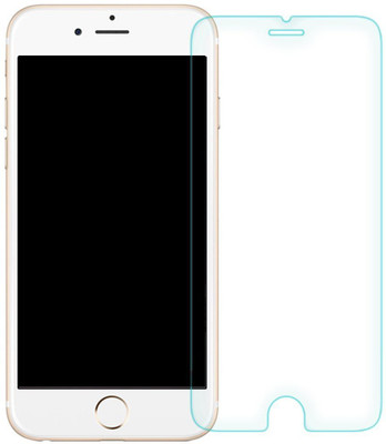 59% OFF on Nillkin 03 Tempered Glass for Apple iPhone 6 Plus 59% OFF on Nillkin 03 Tempered Glass for Apple iPhone 6 Plus