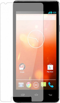78% OFF on Naivel 26 Mirror Screen Guard for Micromax Canvas Juice A77, A177 78% OFF on Naivel 26 Mirror Screen Guard for Micromax Canvas Juice A77, A177