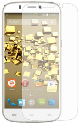 60% OFF on Cell First sncfMMA300tem Tempered Glass for Micromax Canvas Gold A300 60% OFF on Cell First sncfMMA300tem Tempered Glass for Micromax Canvas Gold A300