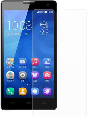 60% OFF on RKA 12068 Mirror Screen Guard for Huawei Honor 3C 60% OFF on RKA 12068 Mirror Screen Guard for Huawei Honor 3C