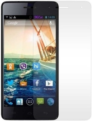 60% OFF on CaseTech CaseTech Tempered Glass Scratch Resistant For MICROMAX canvas fire A-104 Mirror Screen Guard for Micromax Canvas Fire 2 A104 60% OFF on CaseTech CaseTech Tempered Glass Scratch Resistant For MICROMAX canvas fire A-104 Mirror Screen Guard for Micromax Canvas Fire 2 A104