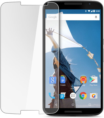 68% OFF on Big Zee Nx001 Pack of 2 Screen Guard for Motorola Nexus 6 68% OFF on Big Zee Nx001 Pack of 2 Screen Guard for Motorola Nexus 6