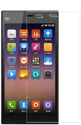 16% OFF on Vmax Mi3 Screen Guard for Xiaomi Mi3 16% OFF on Vmax Mi3 Screen Guard for Xiaomi Mi3