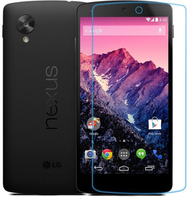 57% OFF on Prixcracker Glass Screen Protector-012 Tempered Glass for Lg Nexus 5 57% OFF on Prixcracker Glass Screen Protector-012 Tempered Glass for Lg Nexus 5