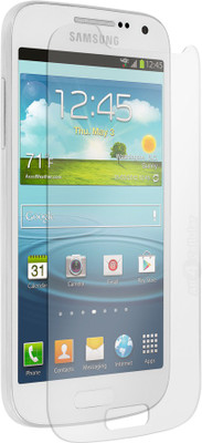 83% OFF on JED JTG-0021 Tempered Glass Oleophobic Coated Screen Guard for Samsung Galaxy S4 i9400