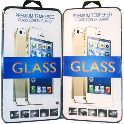 69% OFF on Glass LA7000 pack 2_nrj_2 Tempered Glass for Lenovo A7000 69% OFF on Glass LA7000 pack 2_nrj_2 Tempered Glass for Lenovo A7000