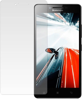 71% OFF on CaseTech Mercury Tempered Glass for Lenovo A6000 71% OFF on CaseTech Mercury Tempered Glass for Lenovo A6000