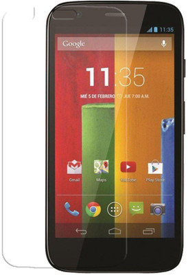 67% OFF on Admentine TG-MTG1-0107 Tempered Glass for Moto G, Moto G1 67% OFF on Admentine TG-MTG1-0107 Tempered Glass for Moto G, Moto G1