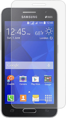 70% OFF on Camphor Tempered Glass Screen Guard for Samsung Galaxy Core Prime G360 70% OFF on Camphor Tempered Glass Screen Guard for Samsung Galaxy Core Prime G360